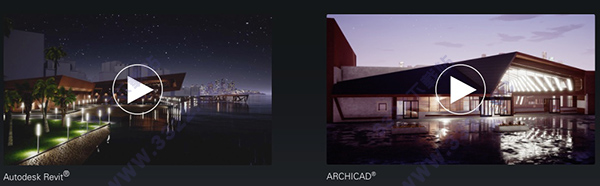 202210300534164739230005