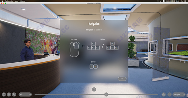 202210300534169098150006