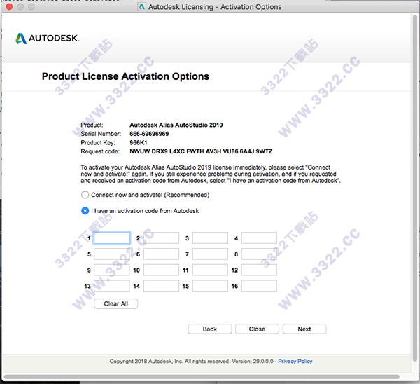 202210300534222627350006