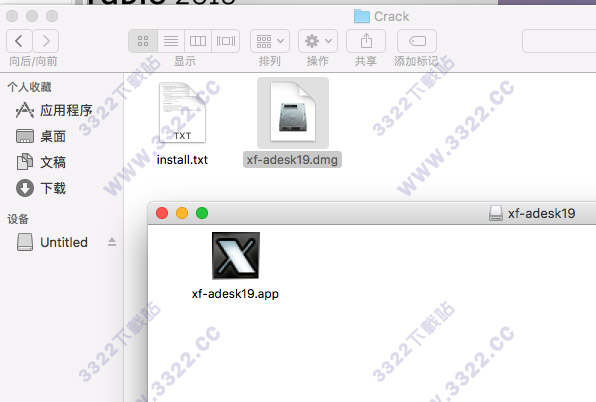 202210300534226188520007