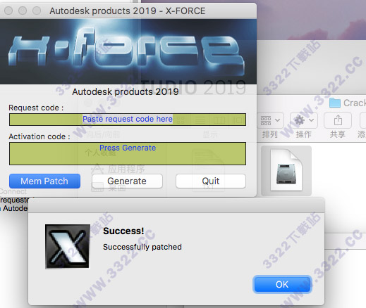 202210300534229836110008