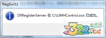 202210300534326667230006