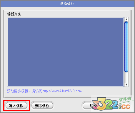 202210300534338472750010