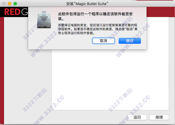 202210300534358692210002