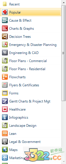 202210300534391540210002