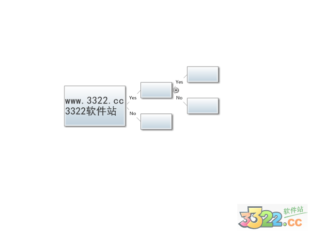 202210300534396909590004