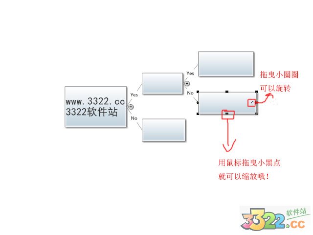 202210300534401734660006