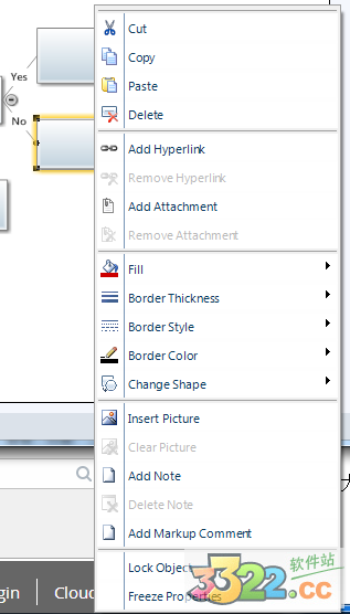 202210300534407450480008