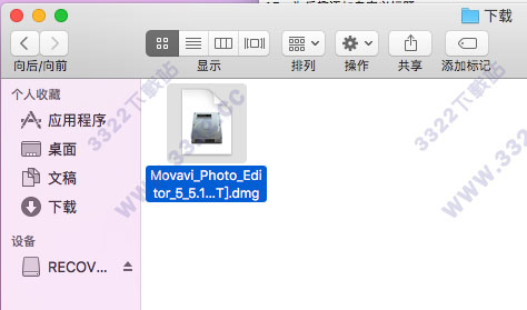 202210300534466095800001