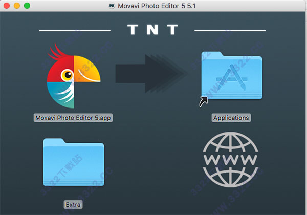 202210300534469517950002