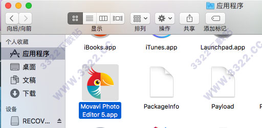 202210300534473135610003