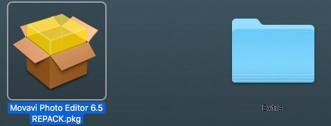 202210300534486228790001