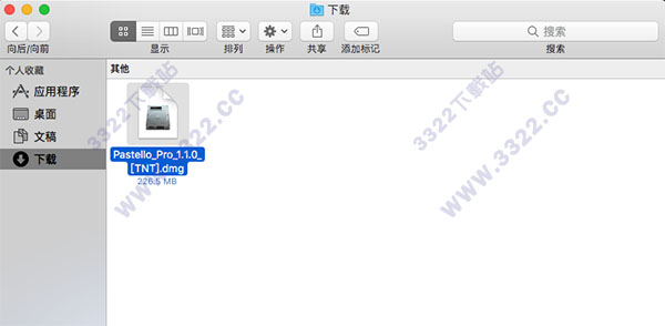 202210300534561548240001