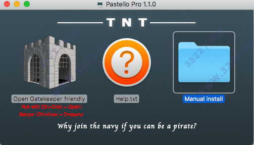 202210300534564592270002