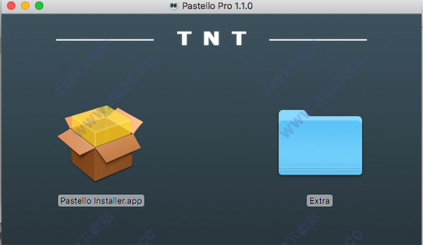 202210300534566774330003