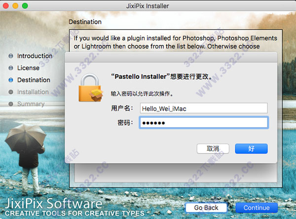 202210300534574158280005