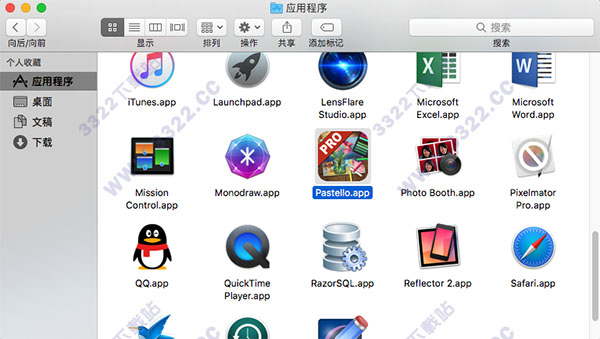 202210300534580754850007