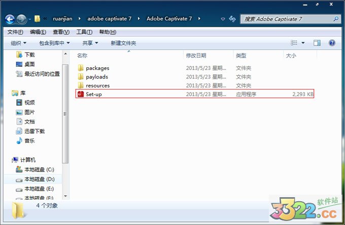 202210300534597143700000