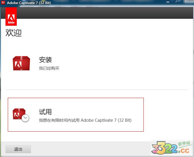 202210300535001646160002