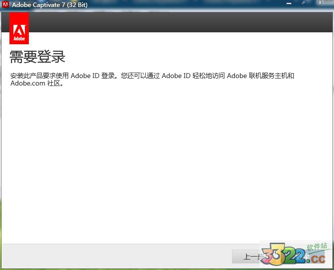 202210300535008051170004