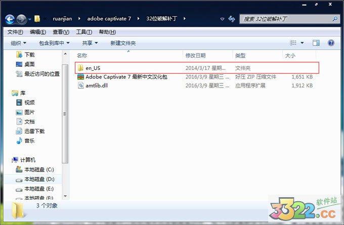 202210300535018462600008