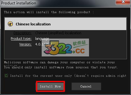 202210300535206163110002