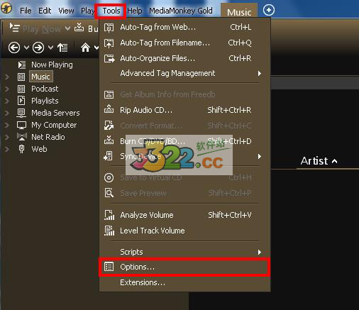 202210300535209629020003