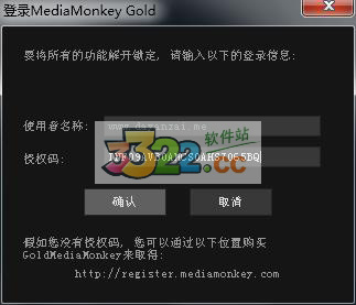 202210300535215957690005