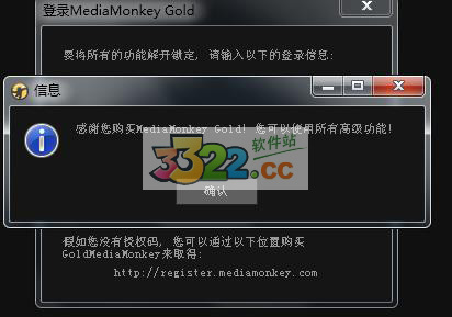 202210300535219074750006