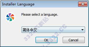 202210300535228373560001