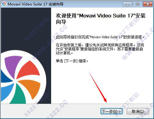 202210300535232269240002
