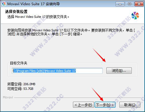 202210300535239294120004