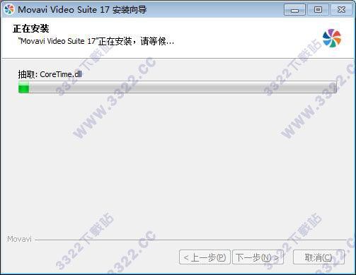 202210300535242284070005