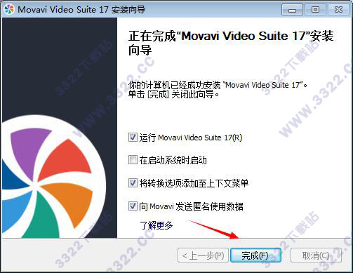 202210300535245605650006