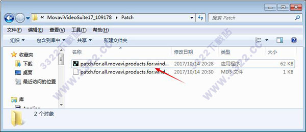 202210300535252273180008