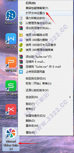 202210300535254350310009