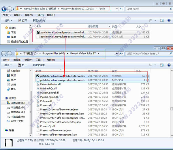 202210300535256836830010