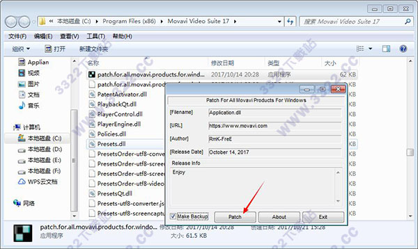 202210300535260238180011