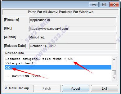 202210300535263431310012