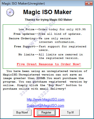 202210300535271216680001