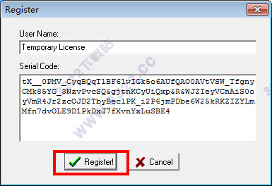 202210300535274699260002