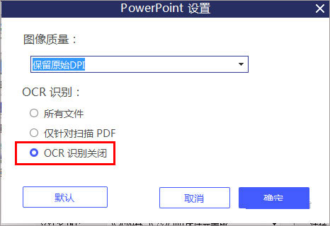 202210300535302303630005