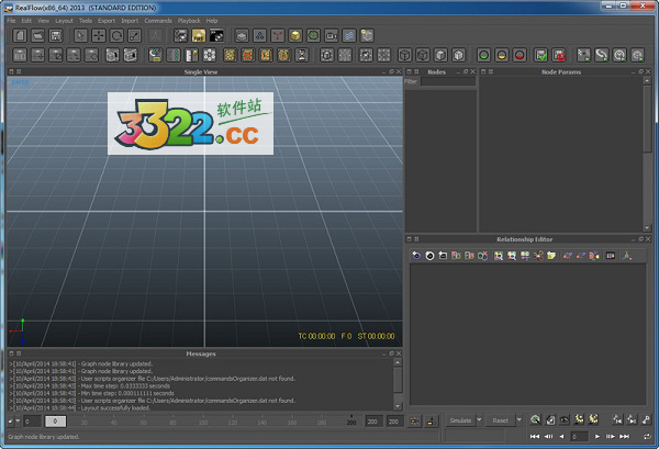 202210300535383215270000