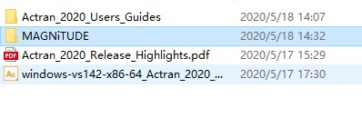 202210300535392840660001