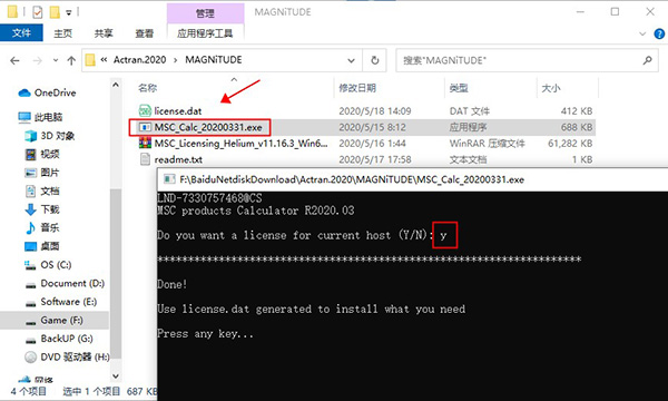 202210300535396263550002