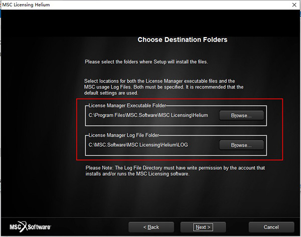 202210300535400191210003