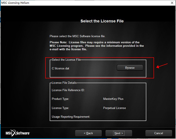202210300535403704820004