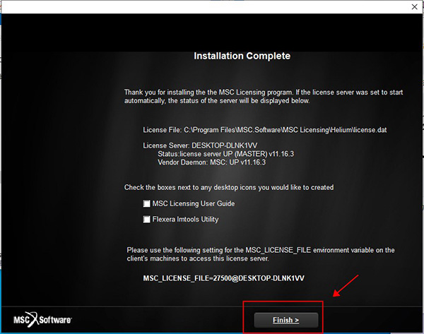202210300535408278560005