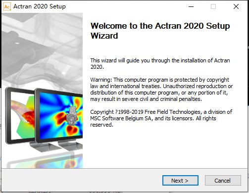 202210300535411097490006