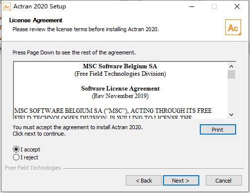 202210300535415012470007